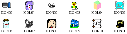 icons.PNG